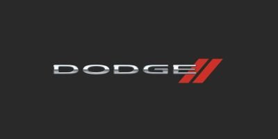 Logo Dodge