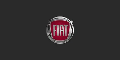 Logo Fiat